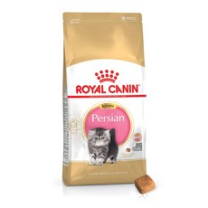 로얄캐닌키튼2kg