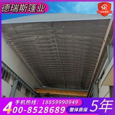 dd314c13e1bd1d46ac17f53a327f48a0e74e945c9eaf400c51d295924158.jpg