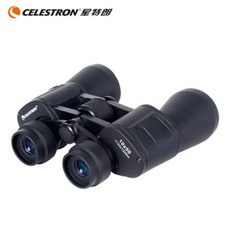 나시카프리즘10x21