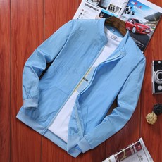 39ac3daaba9306dae6373b743decd6d25badcff2e78573f1374d57e325bd.jpg