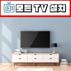 42b4549a7123aa61a8d0996f750dc6f4d3b1a726c30ef3dfe588d8017b91.jpg