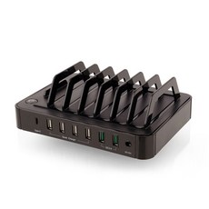 601da540e38f052c94e835324293a3329ec560c7b428c1f38fd8920af0b3.jpg