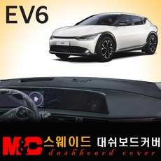 ev6hud