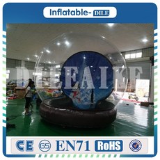 95f561ff448cfd582d4e0d4cabdc587c6c46df1762a58336616c28313904.png