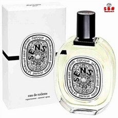 Diptyque 딥티크 오데썽 오드뚜왈렛 EDT 50ml