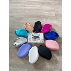 코털제거기nt3000