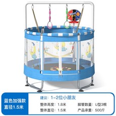 845f915e513dc63d00d6929edb2c543433f94d0c6c5853e51336d70e90d8.jpg