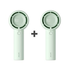 샤오미휴대용선풍기