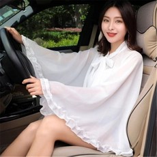 525a1db8a291e945faca7a02354ca4f4fe2749545d6f29e24151c62b9dbb.jpg