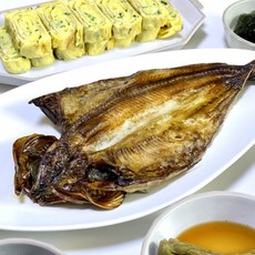 강릉 반건조생선 국내산 임연수 1.3kg 2.6kg 임연수어, 1박스, 1.3kg(10미내외)