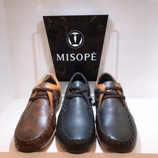 미소페경량보트화