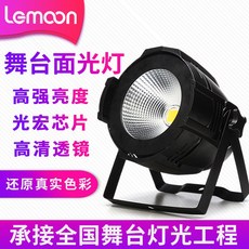 0e60d7552ec9e78c3e76488074390caf5c8bca5cdd349bff4caa7a86db8b.jpg