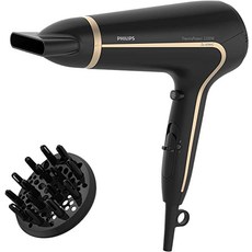 Philips HP8232/00 Ion Hair Dryer 2200 W, 단일상품