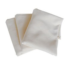 d4173c52395e9ba312cf2b7a60967ea313ac2a8a625a5327d9980a12131f.jpg