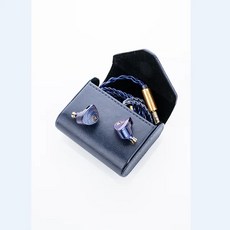 Moondrop 스타필드 2 다이나믹 드라이버 인이어 이어폰 리튬 마그네슘 합금 돔 복합 다이어프램 078mm 유선 이어버드
