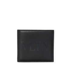 발렌티노남성반지갑