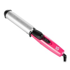 뿌리볼륨고데기 다이렉트 에어뽕 나이아가라 짧은머리 펌브러쉬 태양고데기 멀티메직 7, 미니 길이 절연 가방 없음