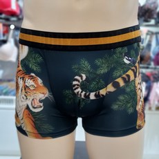 보디가드드로즈