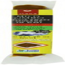 33d265d21abb1e61b9b3da1a9d581b491a372a2f524dd82c3a0410043bfe.jpg