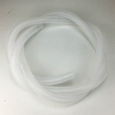 일반형통돌이세탁기분해청소