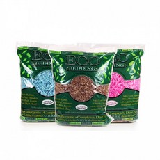 벳스크립션오엔씨