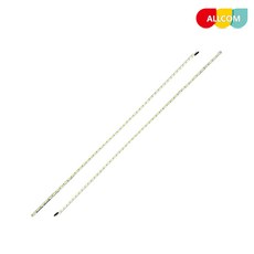 이노스백라이트자가수리