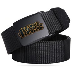 원더랜드그랜드마스터2밸런스캡