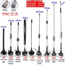 cf08546fdcb83ea9a94ce57c11323cd3c6620e9774278f1930db3b5dcf57.jpg