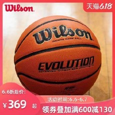 19452c1f9e552c7d0d03cc1443a198067fb9133a0fb85991e160535ad105.jpeg