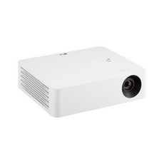 LG 시네빔 PF610P 당일발송 T, LG시네빔 PF610P
