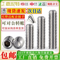 5cabefe0eae32ab12e64858fb1a914a1908d005ad61dc3f320abfa4622d0.jpg