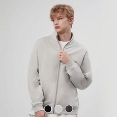 지오다노남자가디건