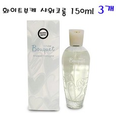 b7b371a674baf74d8ce8422fcc7f809a8fbd7128b0209492aeba1e4c7fc2.jpg