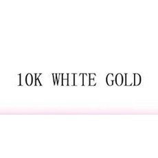 랩그로운다이아몬드5부귀걸이