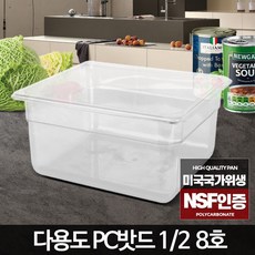 fe64be9acf1b3029a8fbaf4d6e377b2c95ae6787e9cd2a6fe6025bdd3b07.jpg