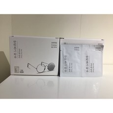 6bb129696493526b19a1cfca89e2d3c286f638e0e6d5490f40c4b0cc7f6d.jpeg