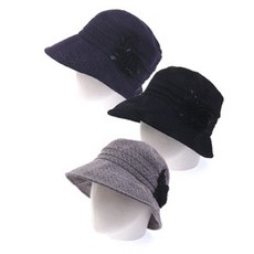 치치몰 패션챙모자 패션벙거지 패션모 CD B8509 남녀공용반다나/두건