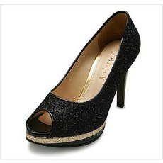 텐디토오픈717097