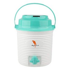 블루투스 스피커 Margaritaville &ldquoA Sip of Summer&rdquo Bluetooth Wireless Speaker & Cooler Bluetooth Speakers Fun Drink & Beer Cooler Water Resist, 본문참고, 블루투스 스피커 Margaritaville &ldquoA Sip of Summer&rdquo Bluetooth Wireless Speaker & Cooler Bluetooth Speakers, Fun Drink & Beer Cooler, Water Resist