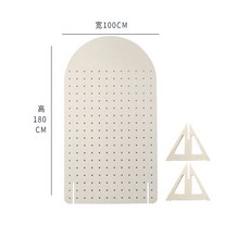 아치가벽