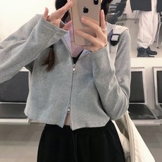 b854673465ab256f6de035620c3b14a9709e11bd64a6ce6484f919d51212.jpg