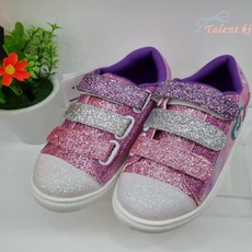 dcd70399bae4a58d71ba2d43ffe8089efd1ac41c1d827e3d002dd3f452c4.jpg