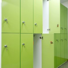 1d77507829014d58102db1999ed99ee95b655f5f1c1c0bdd794b8bb9b956.jpg