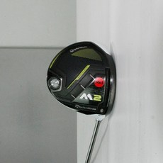 859c0708c73e1760c646ee5d220599b1de7514ff21985c0bfe4c5c4acec6.jpg