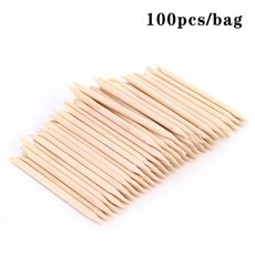 에뛰드하우스네일리무버