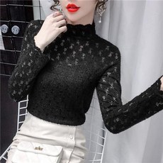 06d6c99589dc8faf2eda9db0daa2d4d20f1b287a60e9d48d9bb137664be0.png