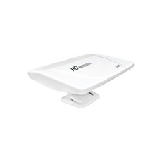 디지털안테나증폭기