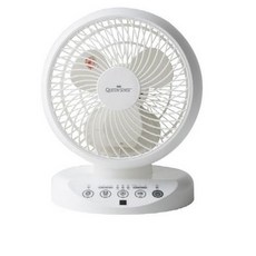 퀸센스에어서큘레이터