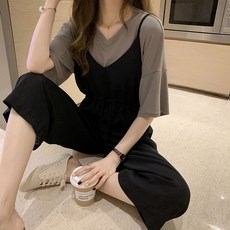 그레이하운드멜빵