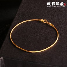 0babd6926dc1f0e409bb1f68b2a0848763db9b6a6b5104f31af18c52d556.jpg